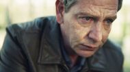 The Outsider Source: HBO